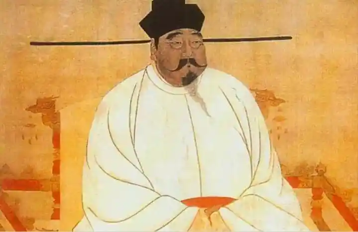 赵构灵前8字真言，揭开岳飞之死惊人真相