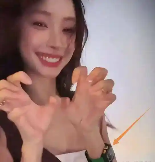 胡彦斌易梦玲恋情曝光？网友：意外却合理！