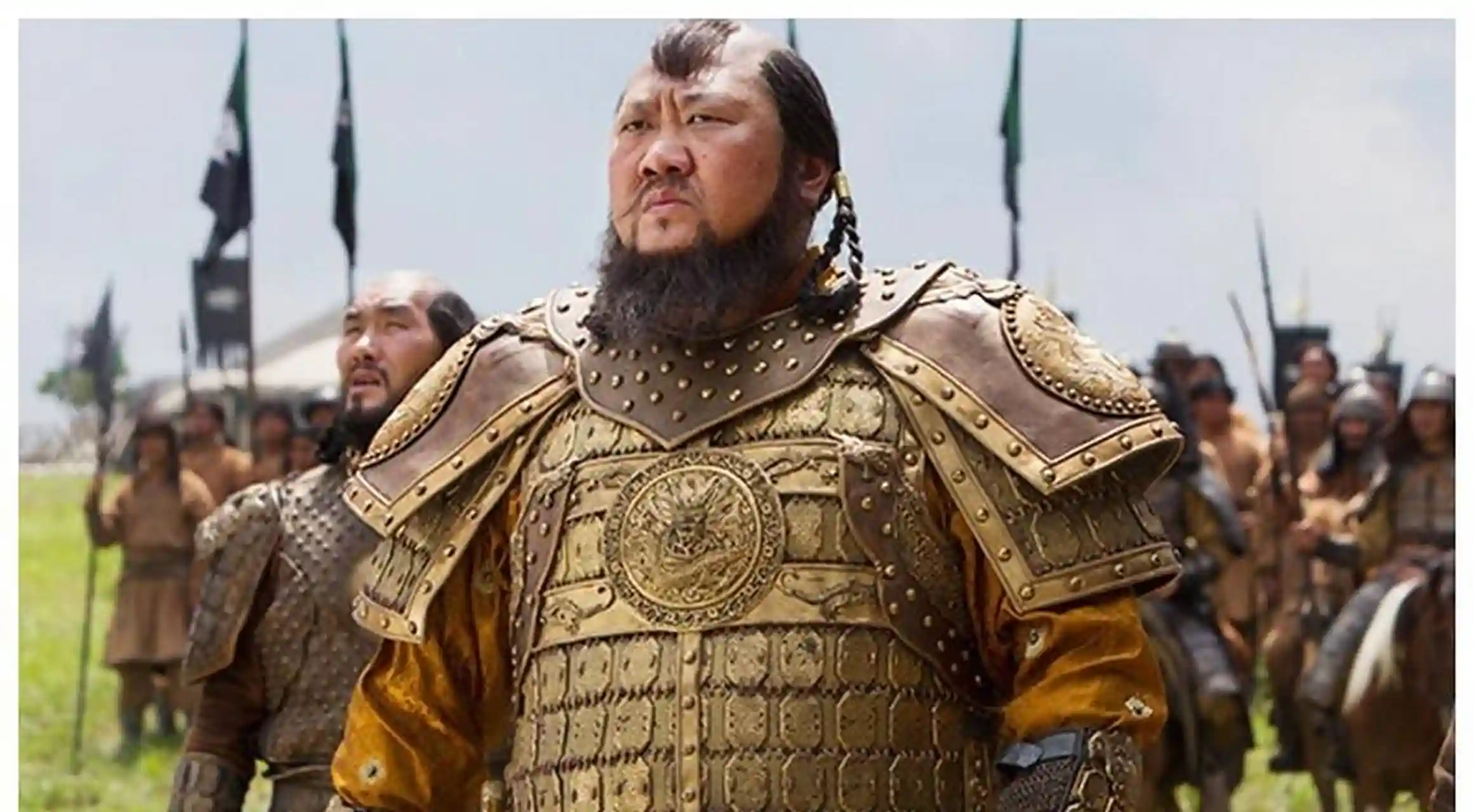 朱元璋为何怒灭此族?背叛手段太狠,连铁血帝王也难以容忍