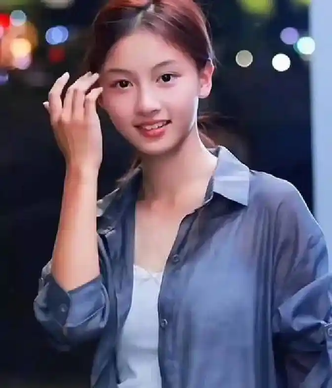 林俊杰深夜回应恋情：心照不宣，无需多言