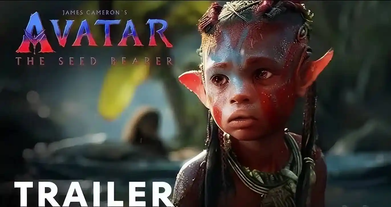 《疯狂动物城2》预售破2亿，上座率爆表冲刺25亿大关