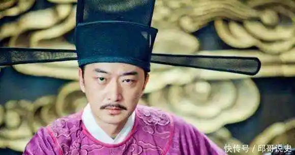 宋太宗继位后，赵匡胤子孙的命运浮沉之谜