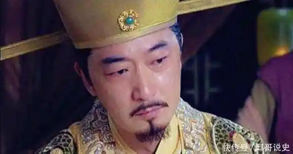 宋太宗继位后，赵匡胤子孙的命运浮沉之谜