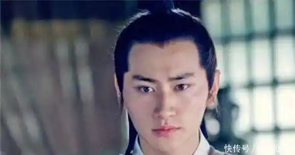 宋太宗继位后，赵匡胤子孙的命运浮沉之谜