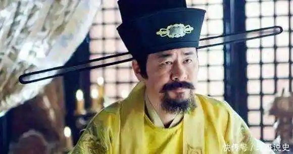 宋太宗继位后，赵匡胤子孙的命运浮沉之谜