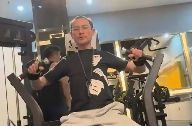 巨星妻子病逝引哀悼,80万众筹换肝未果令人唏嘘