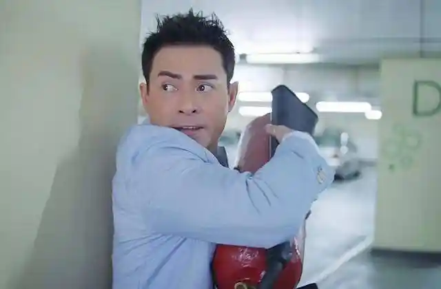 巨星妻子病逝引哀悼,80万众筹换肝未果令人唏嘘