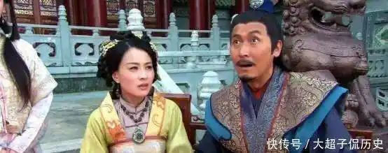 朱元璋留下的神秘精锐，为何在靖难之役中被弃用？真相令人震惊