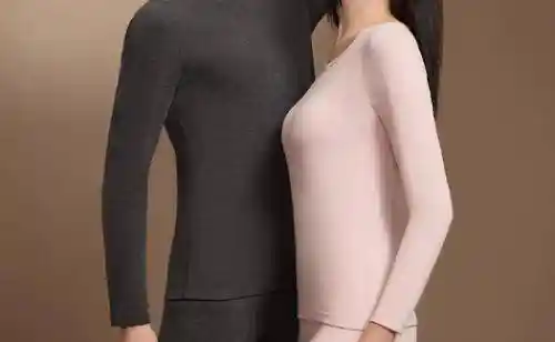 2025年度保暖内衣黑科技榜单:耐寒王者揭晓,穿上它寒冬也不怕!