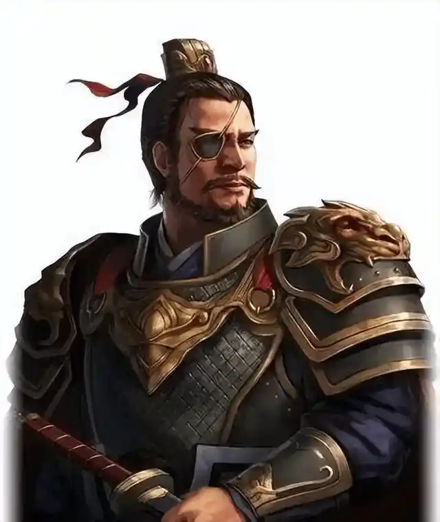 五位诸侯拒降后梁，结局竟如此惊心动魄？