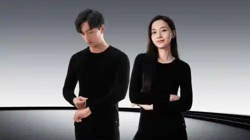 2025御寒之王诞生!十大保暖内衣震撼排行,第一名竟用上宇航科技面料?