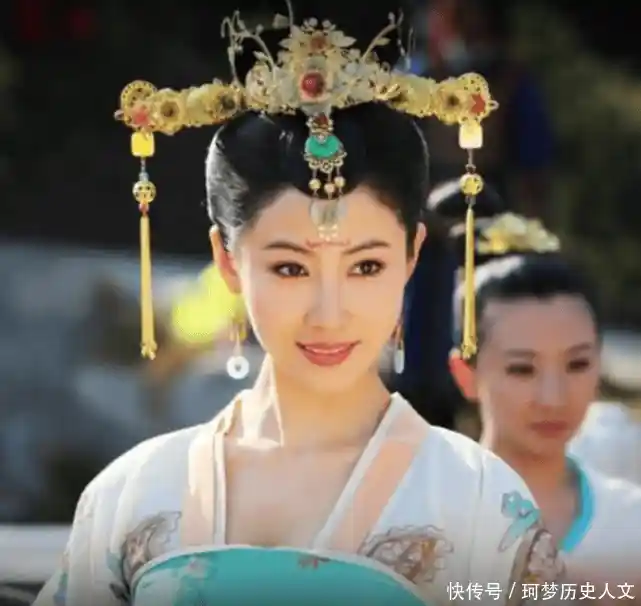 史上疆域TOP4朝代揭秘：元朝竟非第一，唐朝仅排第三！