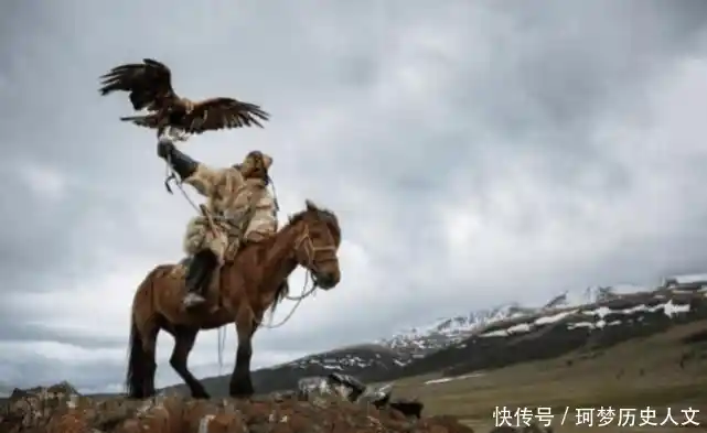 史上疆域TOP4朝代揭秘：元朝竟非第一，唐朝仅排第三！