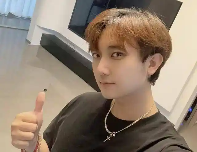 TVB前演员为角色苦等七年却遭变卦，新高层上任致合约梦碎