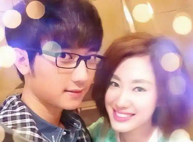 TVB前演员为角色苦等七年却遭变卦，新高层上任致合约梦碎