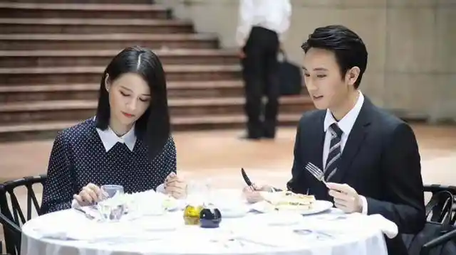 TVB前演员为角色苦等七年却遭变卦，新高层上任致合约梦碎