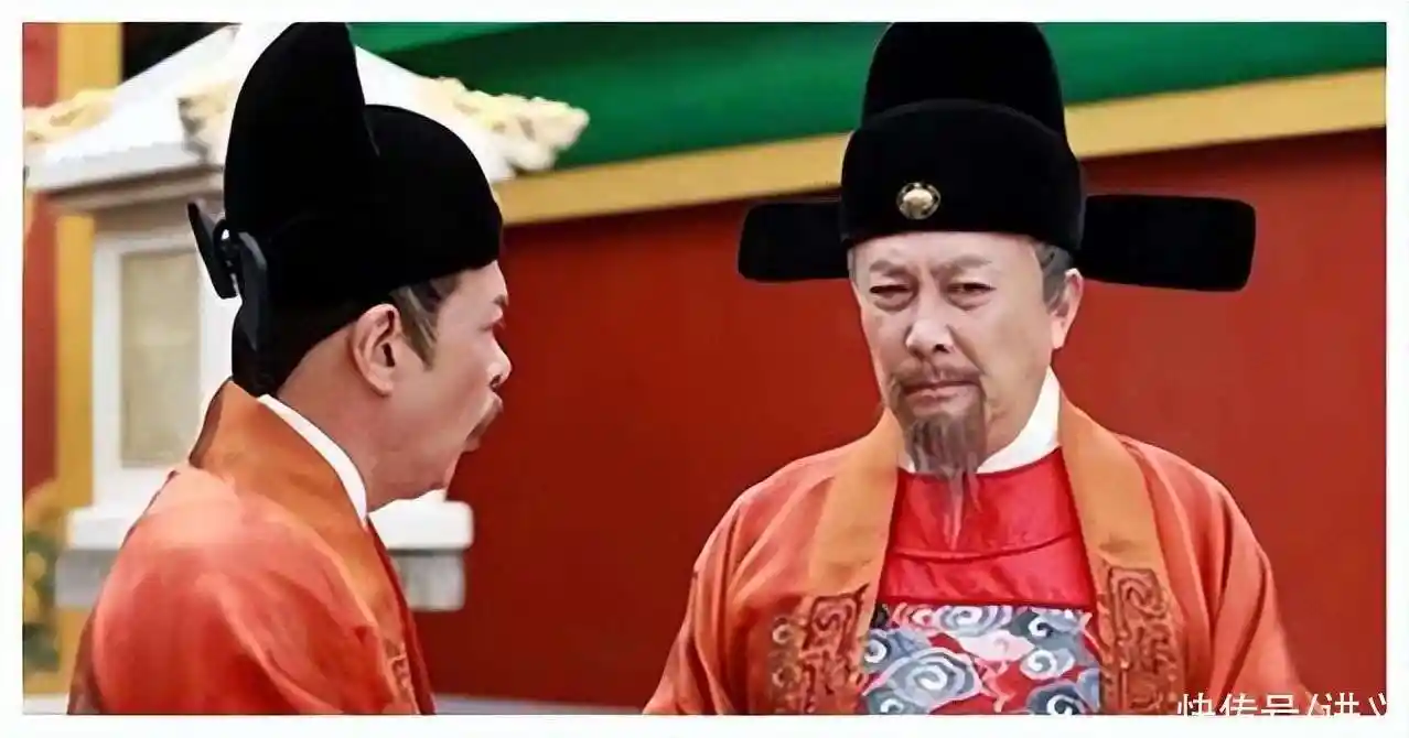 太后与张居正：权力博弈背后的隐秘真相