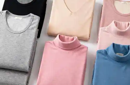 2025最冷寒冬必备!这十大保暖内衣黑科技爆棚,榜首实力碾压全场!