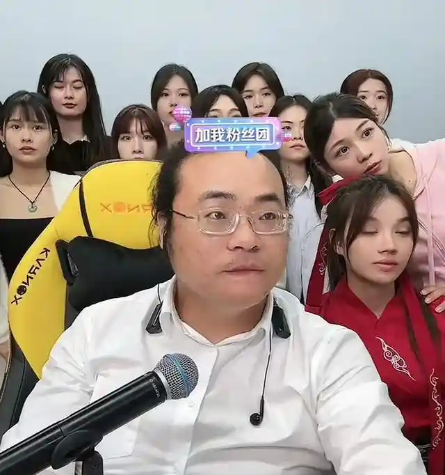 年仅23岁!网红学妹澳门猝逝,背后真相令人唏嘘