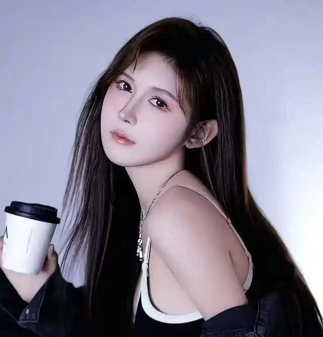 年仅23岁!网红学妹澳门猝逝,背后真相令人唏嘘