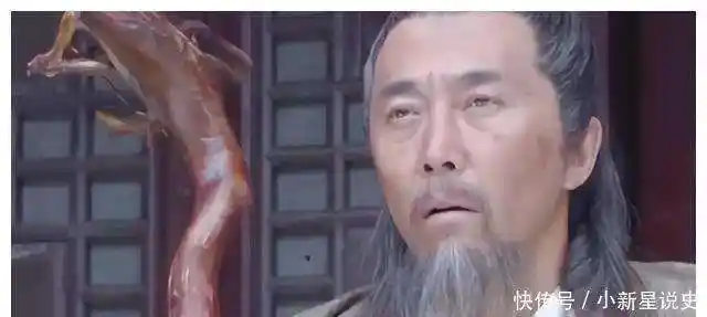 明朝开国功臣刘伯温之死：惊天谜案背后的真凶竟是他？