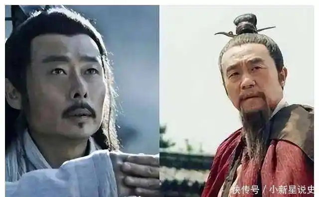 明朝开国功臣刘伯温之死:惊天谜案背后的真凶竟是他?