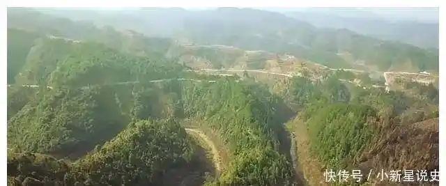 明朝开国功臣刘伯温之死:惊天谜案背后的真凶竟是他?