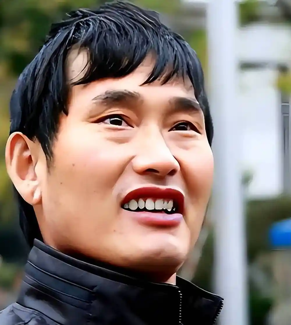 大衣哥前儿媳陈亚楠:从风波到‘笑话’的逆袭之路