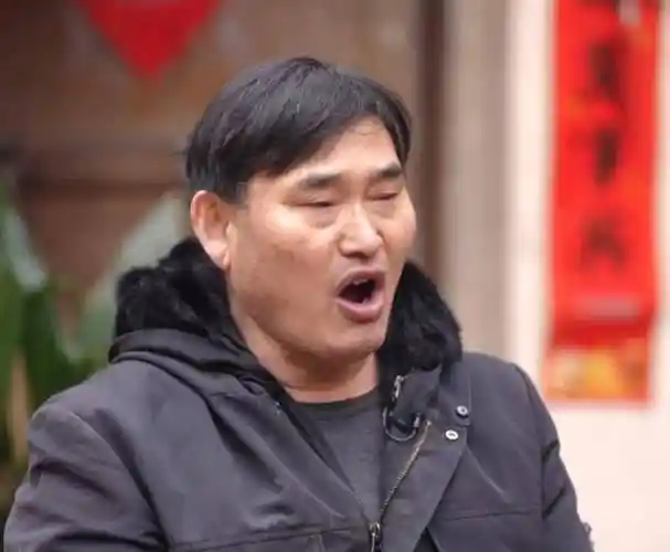 大衣哥前儿媳陈亚楠:从风波到‘笑话’的逆袭之路