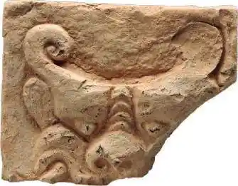 隋唐遗址惊现西安，通义坊布局揭开新谜底