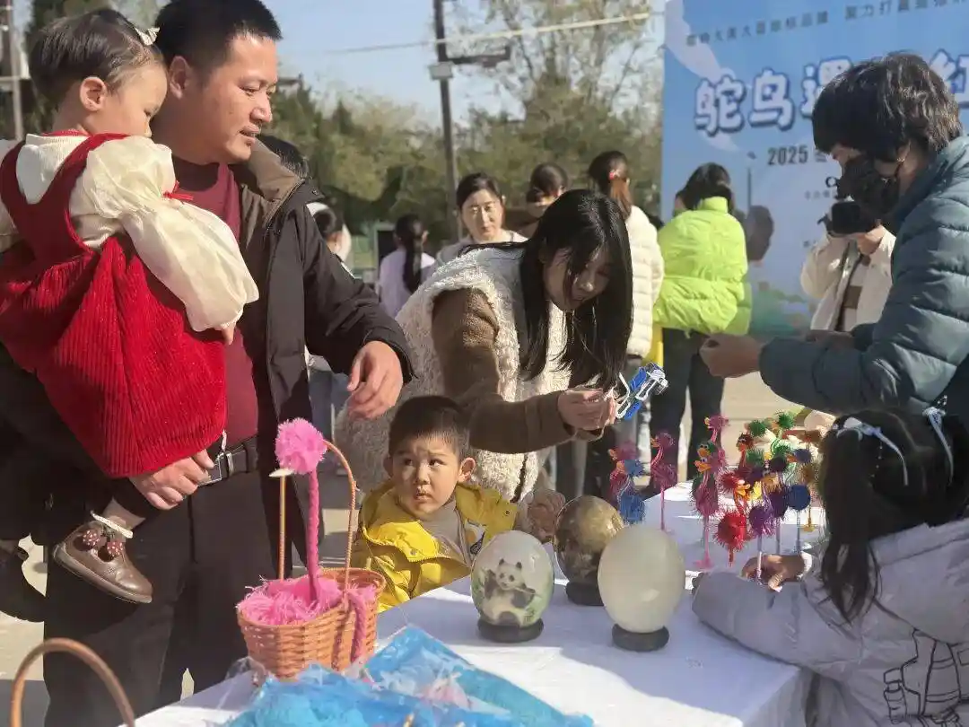 寻味大荔燃动冬日:红萝卜里的文化年味新体验