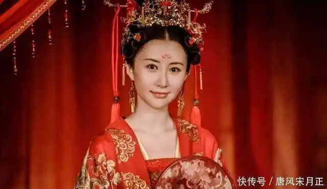 李豫临终忏悔：掘郭子仪祖坟的悔恨与兄弟未了情