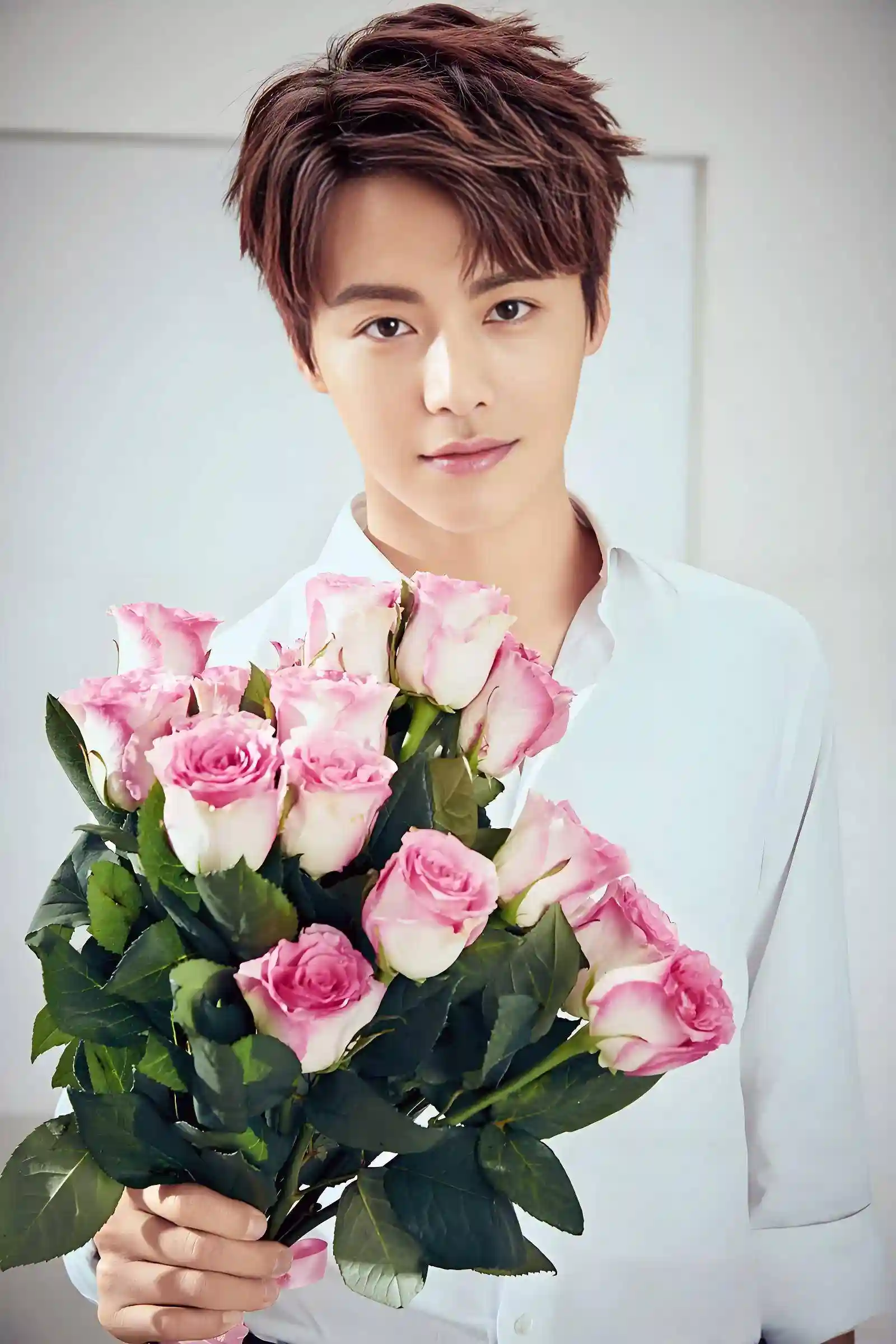 马天宇39岁仍单身?昔日花样美男竟因拒爱摄影师对簿公堂