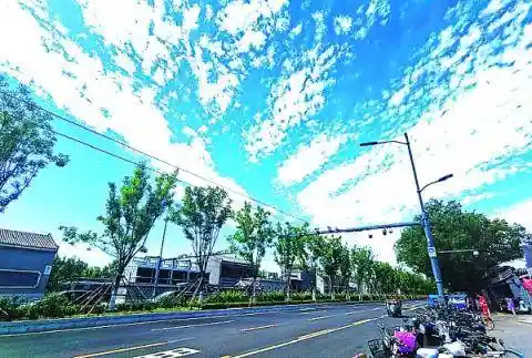 北京乡村旅游迎来运营革命：从资源到文旅新生态