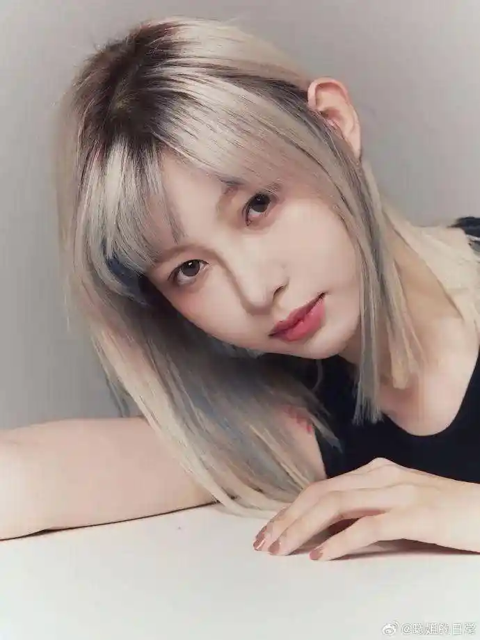 恋综两度拒收!痞幼自曝被质疑‘动机不纯’