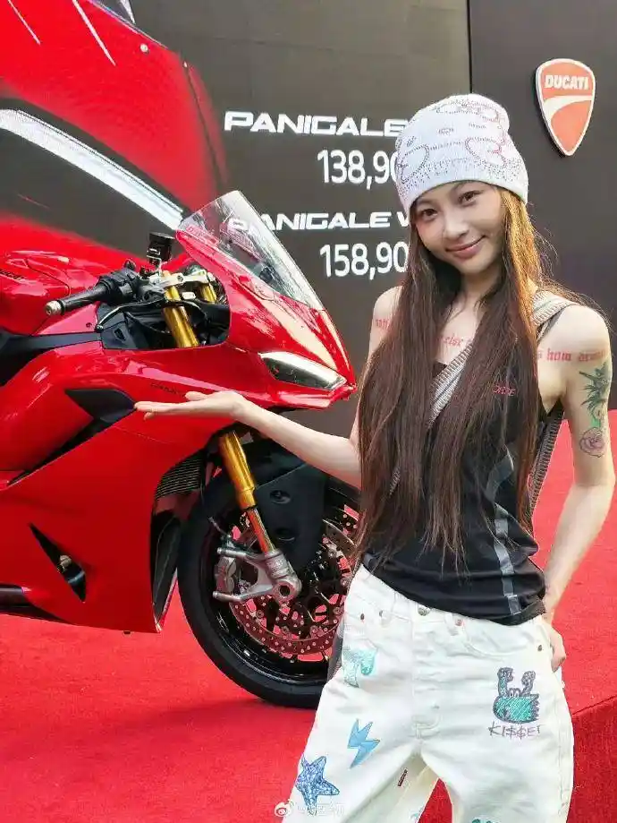 恋综两度拒收!痞幼自曝被质疑‘动机不纯’