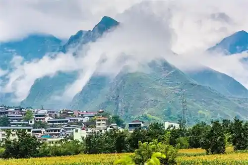 100个甘肃必去景点大揭秘:你最心动哪一个?