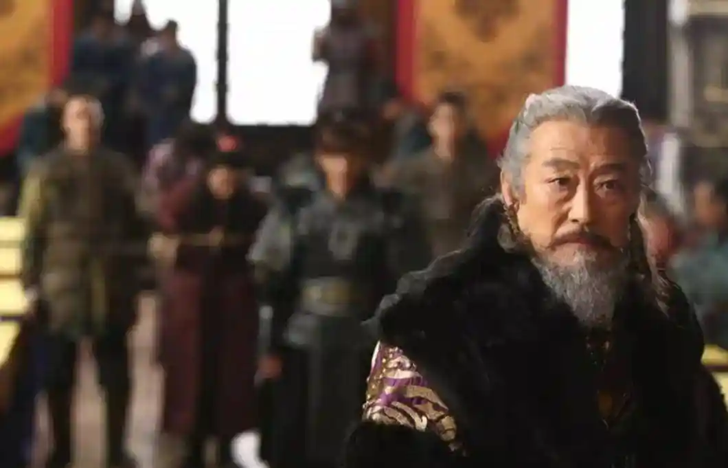 元朝11帝之谜:忽必烈后为何多短命鬼?