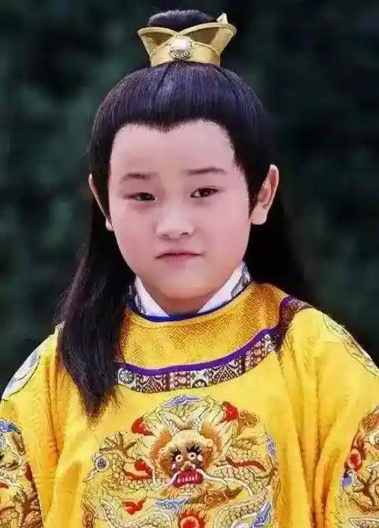 元朝11帝之谜:忽必烈后为何多短命鬼?