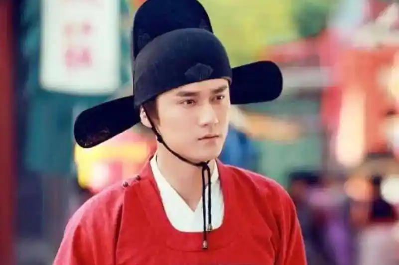 朱元璋未杀刘伯温，朱棣却灭其子，真相竟藏在这一字中