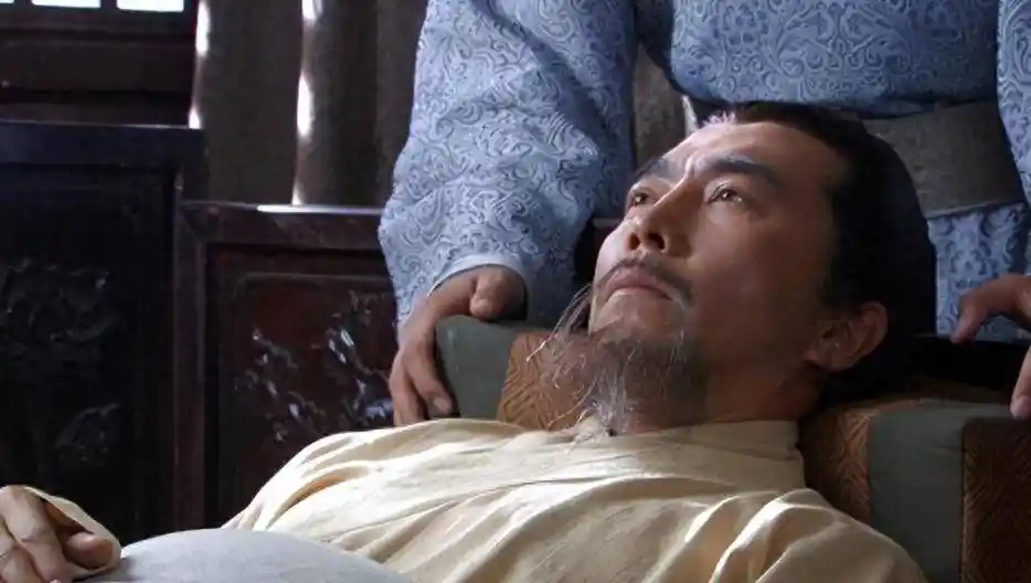 朱元璋未杀刘伯温,朱棣却灭其子,真相竟藏在这一字中