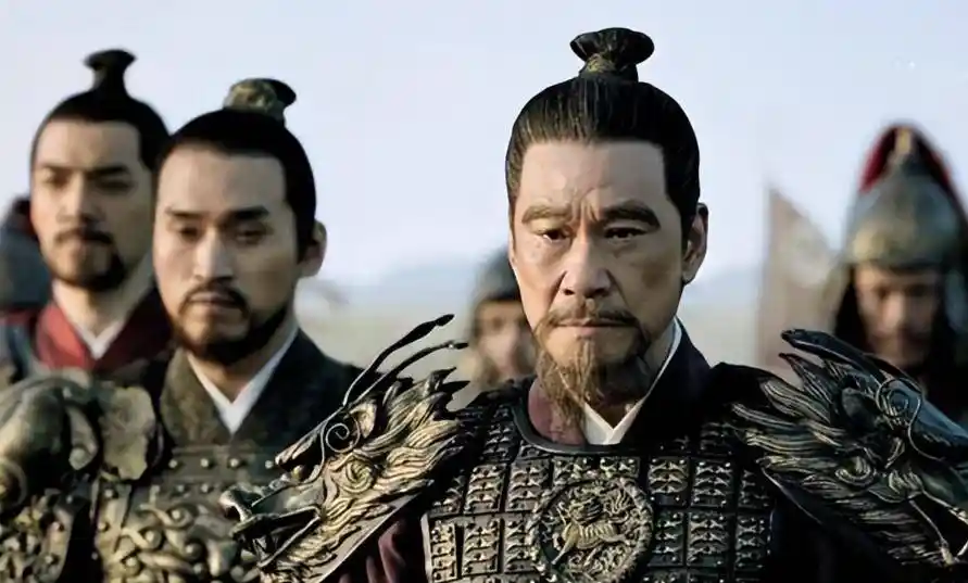 朱元璋未杀刘伯温,朱棣却灭其子,真相竟藏在这一字中