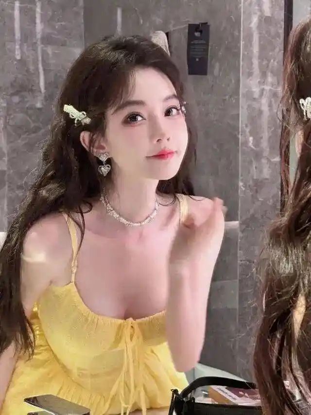 冯提莫癌症复发引关注，真相如何？