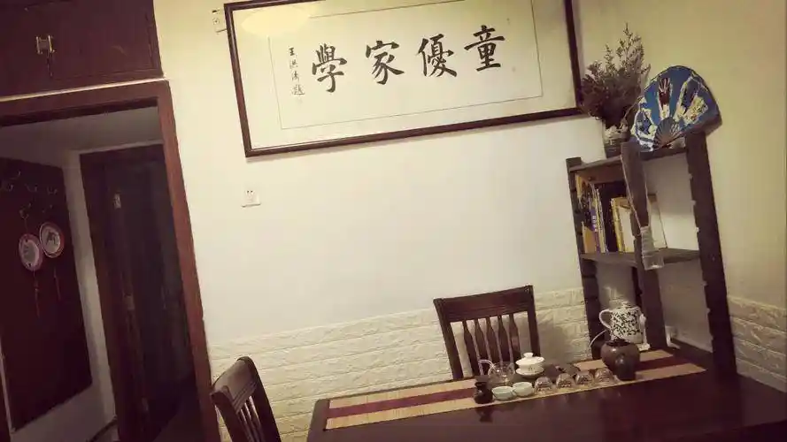 北魏汉化改革的多元引擎：凉州士族的创新助力