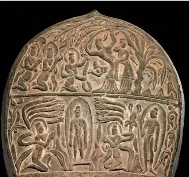 北魏汉化改革的多元引擎:凉州士族的创新助力