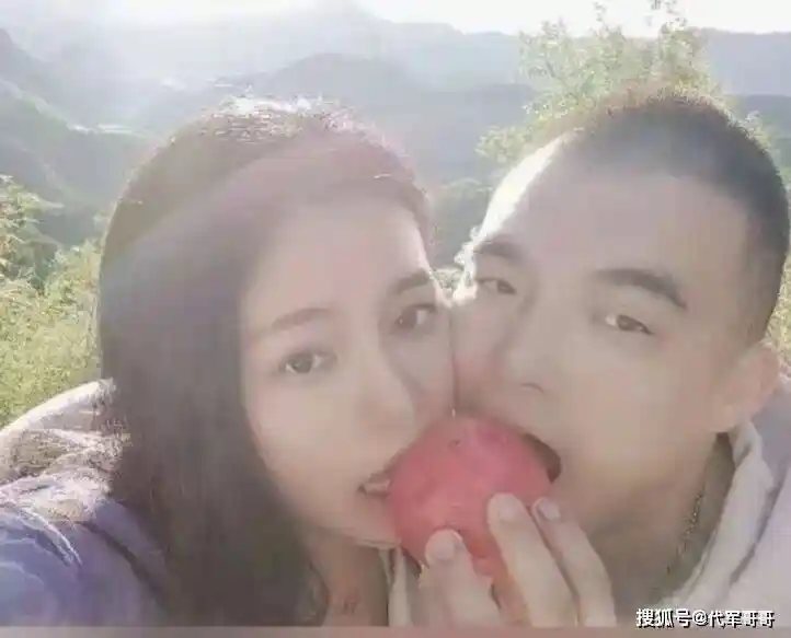 于娜男友神秘离世，20年爱情故事终成谜团