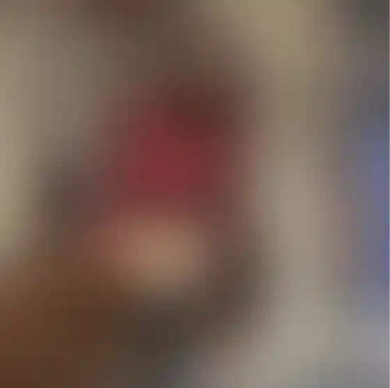 99后护士跨界转型，新街创业引关注