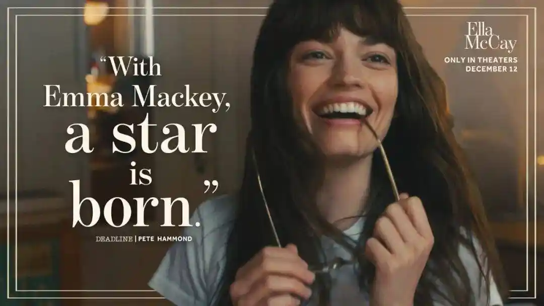 《疯狂动物城2》强势登顶！易烊千玺新作下周引爆银幕