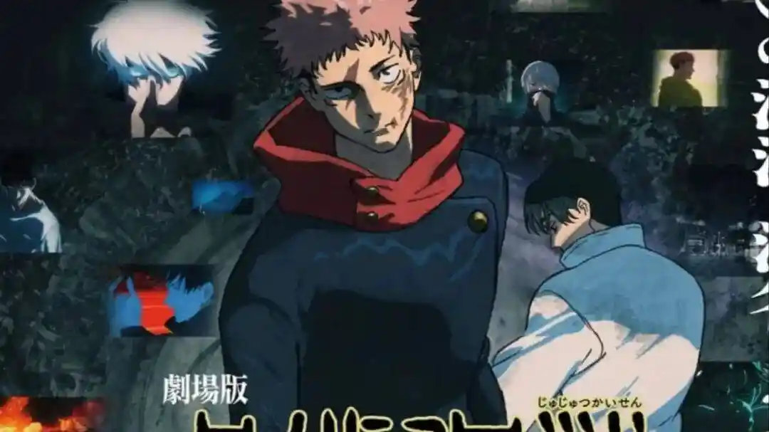 《疯狂动物城2》强势登顶！易烊千玺新作下周引爆银幕