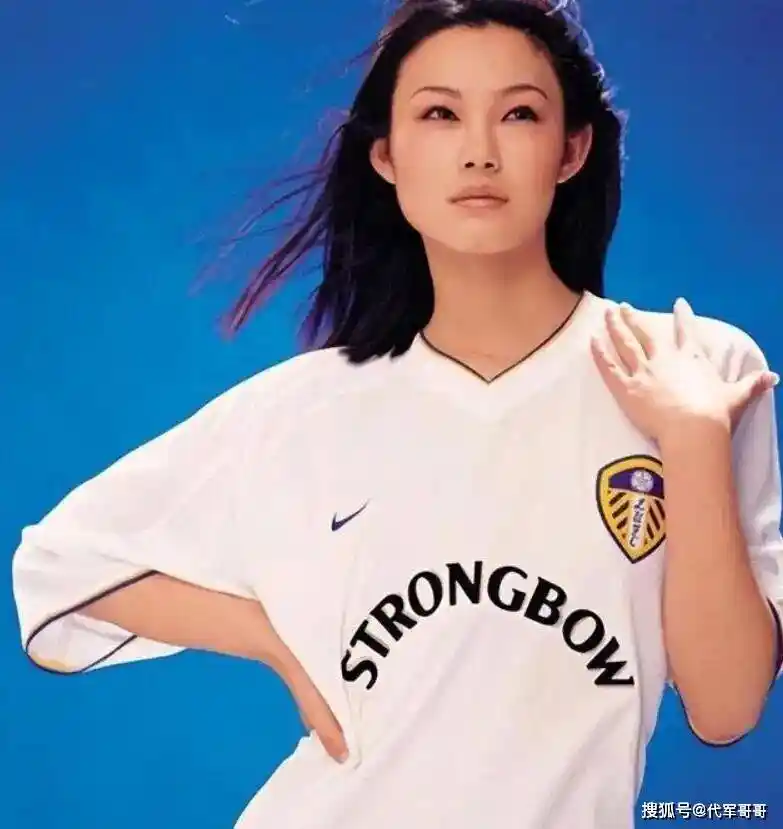 于娜男友神秘离世，20年感情曝光引热议